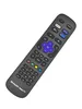 Original Fernbedienung Roku fur Sharp 24FD2E 1T-C24FD2EF2NB Produktbild-Vorschau 2
