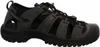 Keen Schuhe Targhee Iii Sandal, 1022428 Produktbild-Vorschau 17