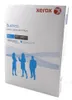 Xerox Papier Business 80 A4, 80 g/m², 40 - 65%, 18 - 30 °C, Produktbild-Vorschau 16