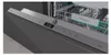 Lave-vaisselle 60cm 16 couverts 44db tout intégrable - Voir les images du produit 3