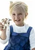 Schleich Farm Life         13801 Fleckvieh-Kuh Produktbild-Vorschau 4