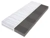 Komfortschaummatratze BeCo DreamFlex, 18 cm Komforthöhe für Produktbild-Vorschau 1