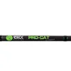 Zeck Pro-Cat Skyrock 3,30m – 500g Wallerrute Produktbild-Vorschau 14