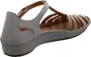 Pikolinos Damen Sandalen T-Steg Leder P. Vallarta Produktbild-Vorschau 25