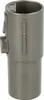 vhbw Staubsauger Adapter Markengeräte-Anschluss auf 32mm Produktbild-Vorschau 2