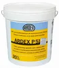 ARDEX P 51 Haft- und Grundierdispersion 5 kg Eimer Anteprima dell’immagine prodotto 2
