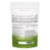 nutri+ Proteinpulver 6K 1000 g - veganes Eiweißpulver - Produktbild-Vorschau 4