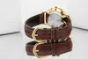 Orologio Casio ty535560 Anteprima dell’immagine prodotto 12