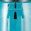 Makita Akku-Gebläse - DUB184RF Produktbild-Vorschau 22
