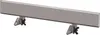 Makita Parallelanschlag 123053-3 Produktbild-Vorschau 1