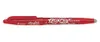 Pilot BL-FR7, Rot Produktbild-Vorschau 2