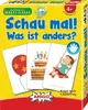 Schau mal! Produktbild-Vorschau 5