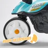 Falk 808-012, 1 rok / roky, Plast, Oceľ Náhľad obrázku produktu 7