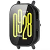 Hülle für Xiaomi Redmi Watch 5 Active Schutzglas Produktbild-Vorschau 2