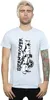 Star Wars - "The Mandalorian" T-Shirt für Herren BI47250 Produktbild-Vorschau 2