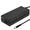 Batterieladegerät Qoltec 50760 Produktbild-Vorschau 4