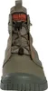 Palladium SP20 Travel Hi Stiefel, Grün 43 EU Produktbild-Vorschau 4