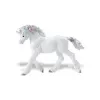 Safari Ltd 801729, 3 Jahr(e), Weiß Produktbild-Vorschau 5