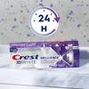 Crest | Dentifricio - 130 g - 3DWhite Brilliance - Menta - Anteprima dell’immagine prodotto 4