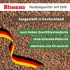 Blusana Blähton 10 Liter feine Körnung 2-4mm Produktbild-Vorschau 2