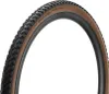 Pirelli Cinturato Gravel M, Straße, Tubeless-Ready-Reifen, Produktbild-Vorschau 1