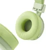 Hama Freedom Lit III, Draadloos, Gesprekken/muziek, 20 - Productafbeelding-voorbeeld 3