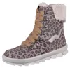 Superfit Flavia Kinderschuhe Mädchen Schnürstiefel Braun Produktbild-Vorschau 2
