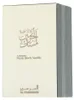 Al Haramain Musk Black Vanilla Olejek perfumowany unisex 12 Podgląd zdjęcia produktu 6