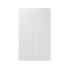 SAMSUNG EF-BT510CWEGWW SAMSUNG Book Cover EF-BT510 Anteprima dell’immagine prodotto 1