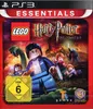Lego Harry Potter - Die Jahre 5 - 7 Produktbild-Vorschau 1