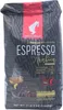 Julius Meinl Espresso Premium 1 kg Anteprima dell’immagine prodotto 2