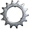 SunRace cassette-aansluiting, 14 tanden, 1/2 x 1/8, plat Productafbeelding-voorbeeld 2