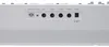 Kurzweil Stage Piano KAE1-WH, 88 toetsen Productafbeelding-voorbeeld 6