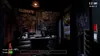 Maximum Games Five Nights at Freddy’s : Core Collection, Produktbild-Vorschau 3