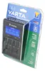 Varta 57676 101 401, Lithium-Ion (Li-Ion), Produktbild-Vorschau 16