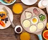 Pfanne für Pfannkuchen, Pancakes & Eier – Produktbild-Vorschau 9