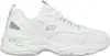 Skechers Damen Sportschuhe 149492-WGY Lites 4.0 Fresh Diva Produktbild-Vorschau 1
