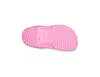 Classic Clog T Produktbild-Vorschau 17