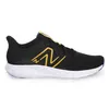 New Balance Sneakers M411CB3 in Black color size 42 Produktbild-Vorschau 7
