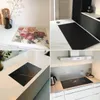 Induktionsschutz 59x52 - abdeckplatte Induktion matt- Produktbild-Vorschau 4