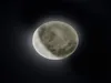 Stmívatelné stropní LED svítidlo LUNAR s nočním světlem, Náhled obrázku produktu 10