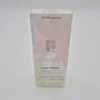 Clinique Even Better Make-Up 30ml Podgląd zdjęcia produktu 2