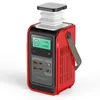 Generatore di corrente 140W Power Station 192Wh Generatore Anteprima dell’immagine prodotto 1