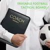 Fußball-Taktiktafel, magnetische Fußball-Taktiktafel, Produktbild-Vorschau 5