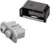 STECKER für Nabendynamo Produktbild-Vorschau 6