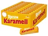 Storck Riesen Karamel 80er Pack Kioskbox (80 x29g) Produktbild-Vorschau 5