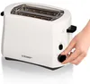 Cloer 331 Toaster Produktbild-Vorschau 15