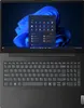 Lenovo V15-ITN    (15,6") Celeron N100/8GB/256GBSSD/FHD Anteprima dell’immagine prodotto 3