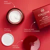 Crema Gesichtsbehandlung Collistar Lift 50 ml Produktbild-Vorschau 10