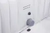 Aufblasbarer Whirlpool "RIVIERA" aus PVC - 6 Personen - Produktbild-Vorschau 5